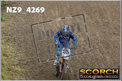 Super Evo 0ver 35-14