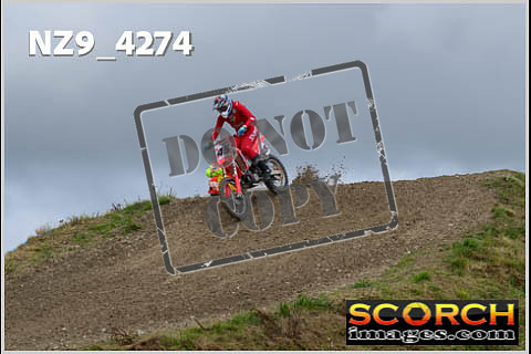 Super Evo 0ver 35-19