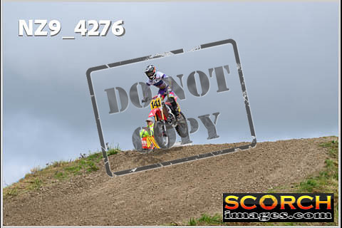Super Evo 0ver 35-21