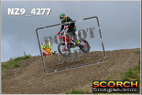 Super Evo 0ver 35-22