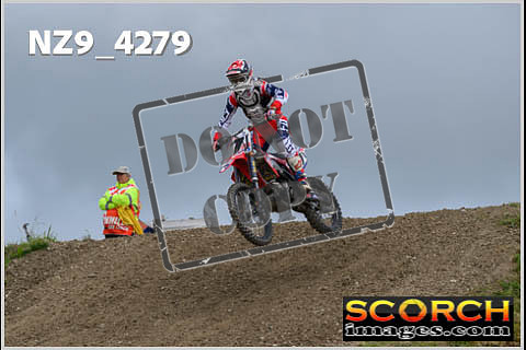 Super Evo 0ver 35-24