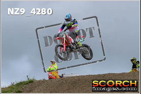 Super Evo 0ver 35-25
