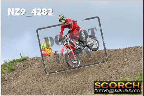Super Evo 0ver 35-27