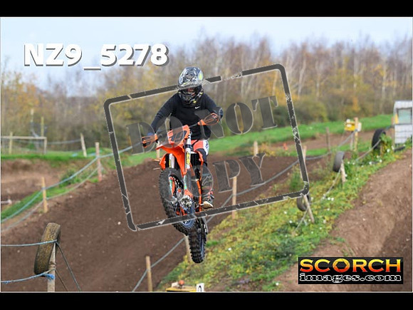 Inters-009