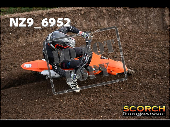 Experts-028