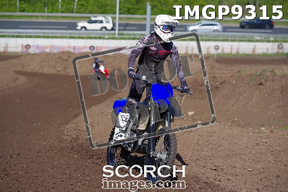 IMGP9315