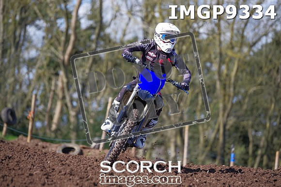 IMGP9334