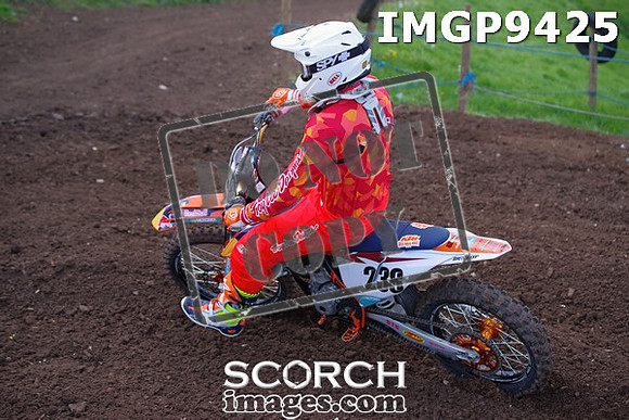 IMGP9425