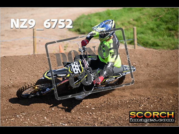 Thur01May-048