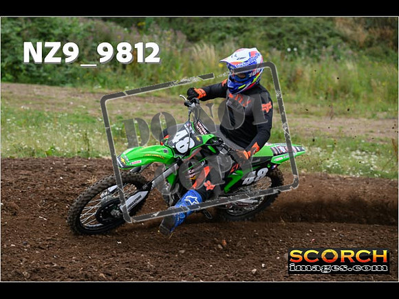 03. Inters-069