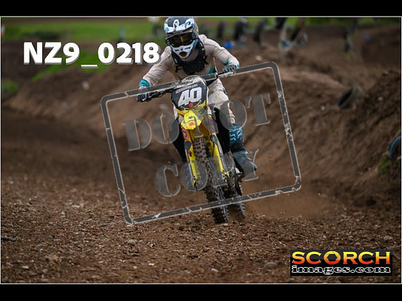 Thur25Apr-321