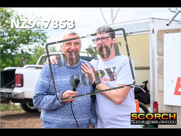 Randoms-143