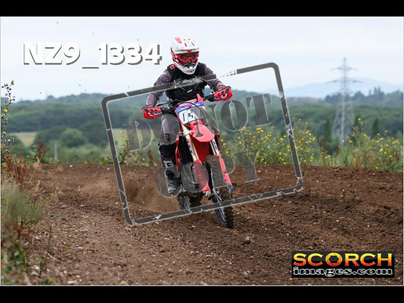 Inters Green-012