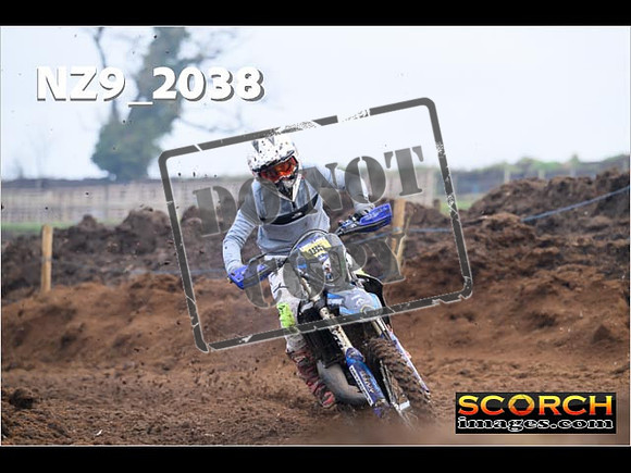 Experts-099
