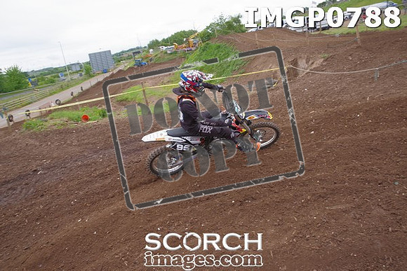 IMGP0788