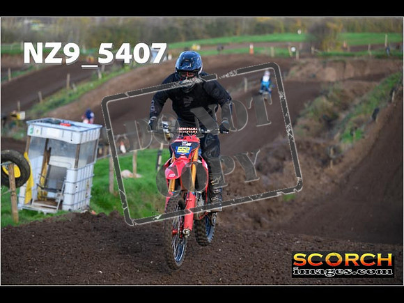 Inters-135