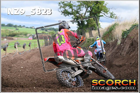 Intermediates-025