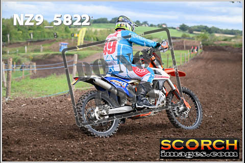 Intermediates-024
