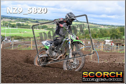 Intermediates-022