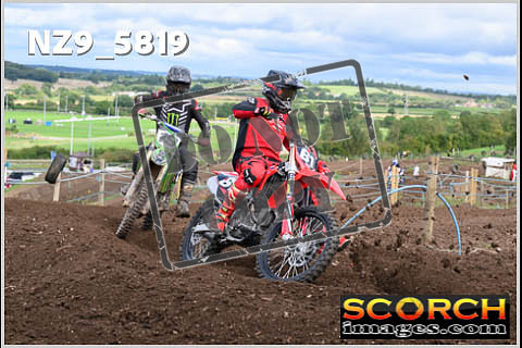 Intermediates-021