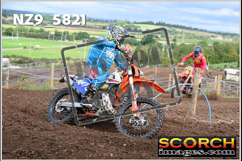 Intermediates-023