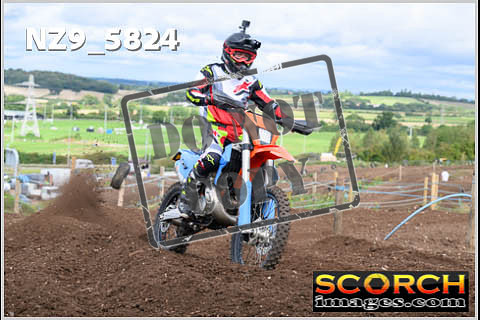 Intermediates-026