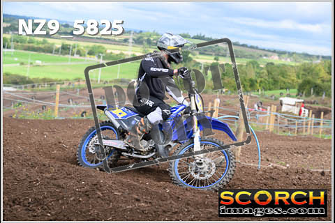 Intermediates-027