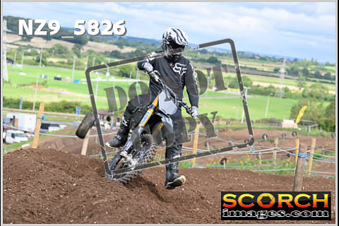 Intermediates-028