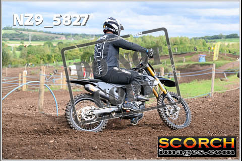 Intermediates-029