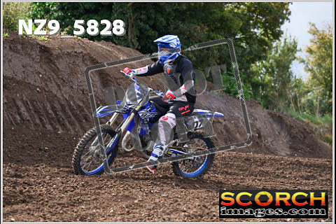 Intermediates-030