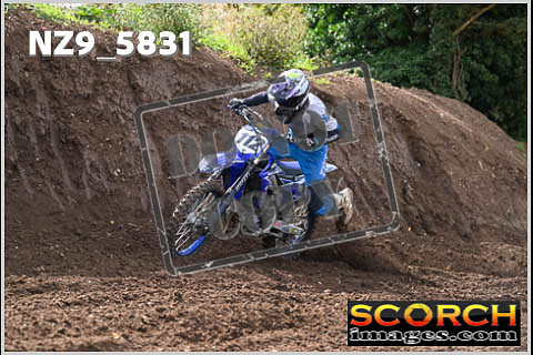 Intermediates-033