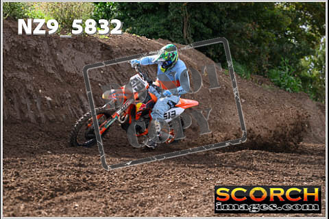 Intermediates-034