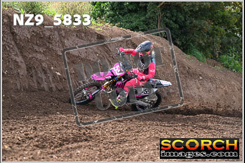 Intermediates-035