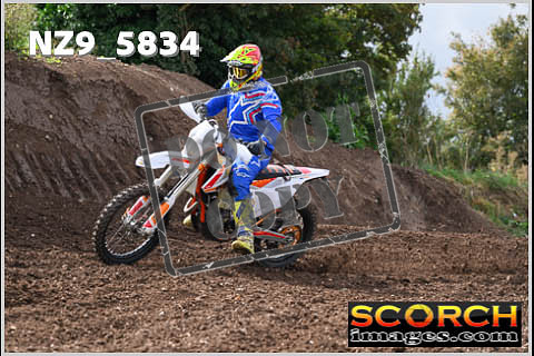 Intermediates-036