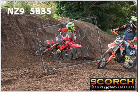 Intermediates-037