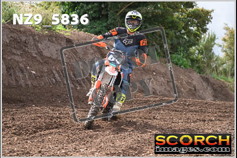 Intermediates-038