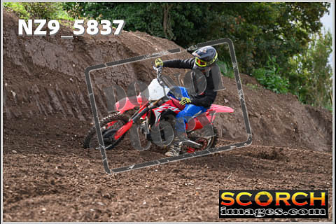 Intermediates-039