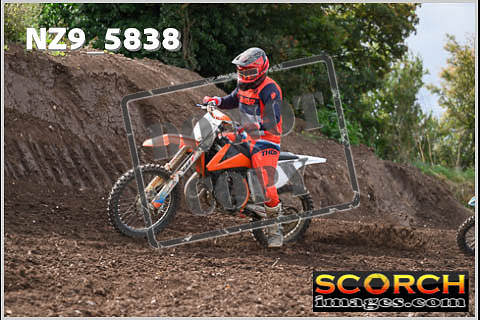 Intermediates-040
