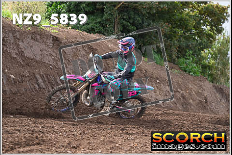 Intermediates-041