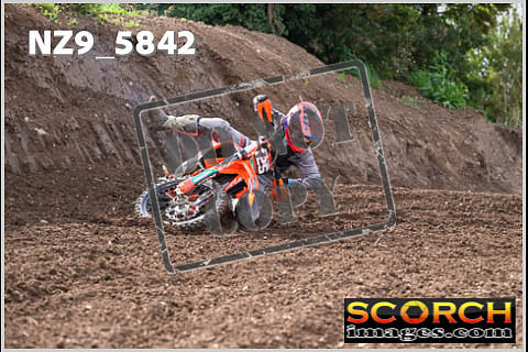 Intermediates-044