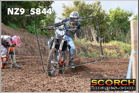 Intermediates-046