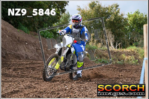 Intermediates-048