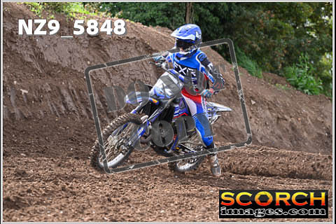 Intermediates-050