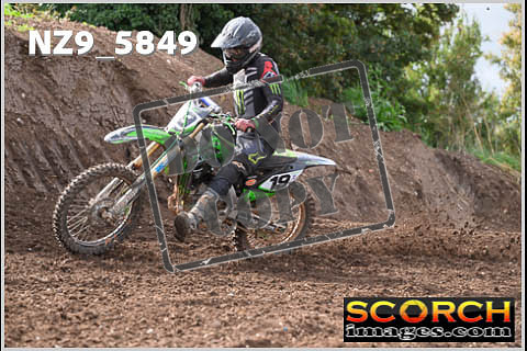 Intermediates-051