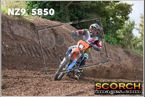 Intermediates-052