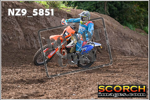 Intermediates-053