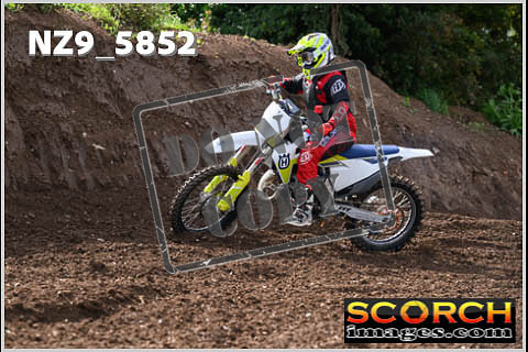 Intermediates-054