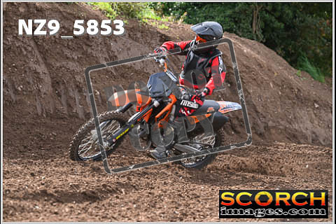 Intermediates-055