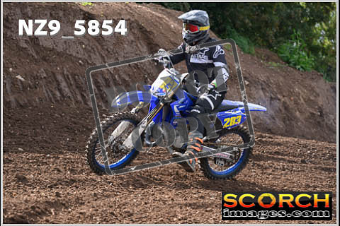 Intermediates-056