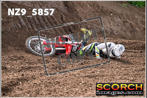 Intermediates-058